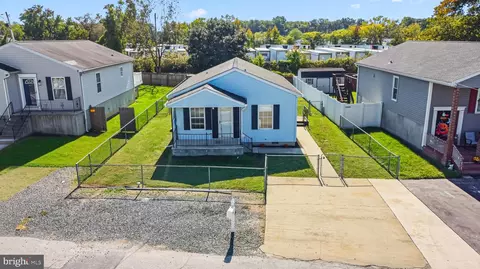 3929 Glenhurst Rd, Dundalk, MD 21222 photo 6