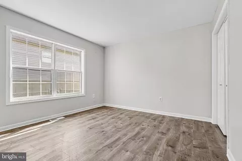 3929 Glenhurst Rd, Dundalk, MD 21222 photo 30