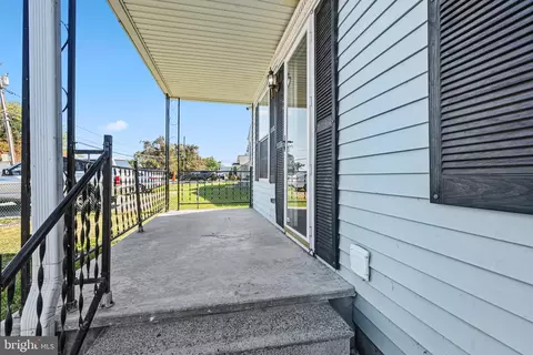 3929 Glenhurst Rd, Dundalk, MD 21222 photo 15