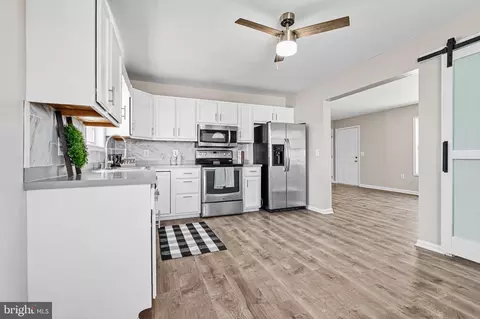 3929 Glenhurst Rd, Dundalk, MD 21222 photo 18