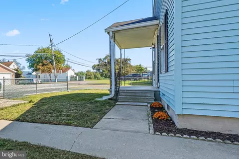 3929 Glenhurst Rd, Dundalk, MD 21222 photo 9