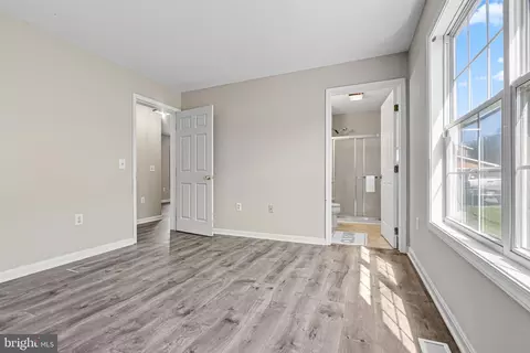 3929 Glenhurst Rd, Dundalk, MD 21222 photo 26
