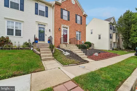 4133 Brown Bark Cir, Randallstown, MD 21133