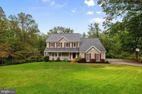 16924 Hereford Rd, Monkton, MD 21111