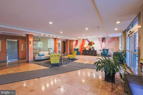 11 Slade Ave #301, Pikesville, MD 21208