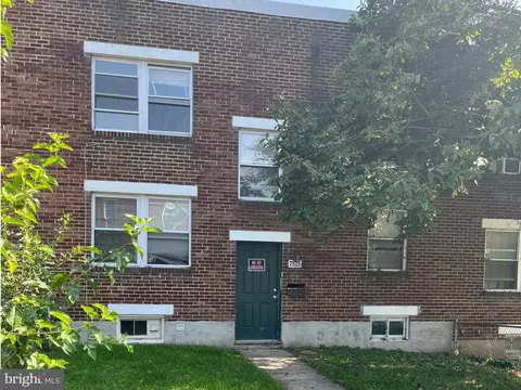 7525 Lange St, Baltimore, MD 21224