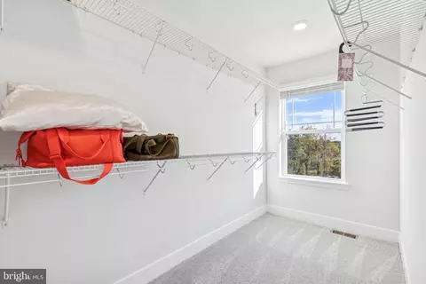 Other - 2218 Partin Rd, Baltimore, MD 21244 photo 4 of 17