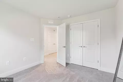 Other - 2218 Partin Rd, Baltimore, MD 21244 photo 8 of 17