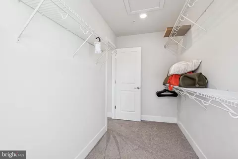 Other - 2218 Partin Rd, Baltimore, MD 21244 photo 5 of 17