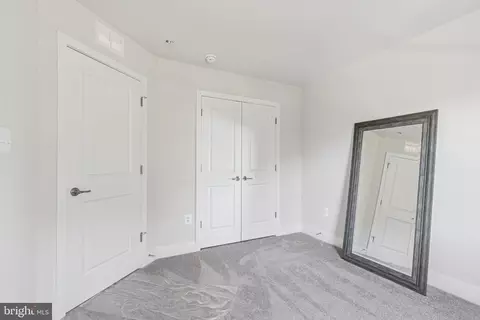 Other - 2218 Partin Rd, Baltimore, MD 21244 photo 9 of 17