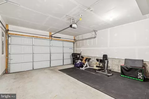 Other - 2218 Partin Rd, Baltimore, MD 21244 photo 15 of 17