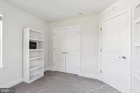 Other - 2218 Partin Rd, Baltimore, MD 21244 photo 13 of 17