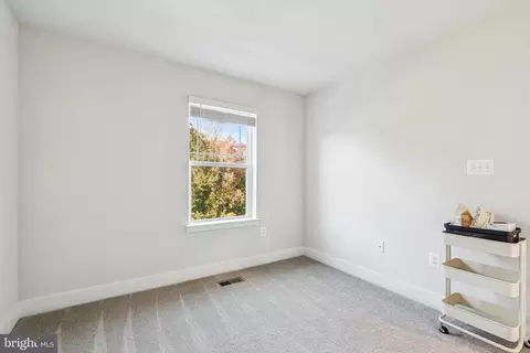 Other - 2218 Partin Rd, Baltimore, MD 21244 photo 7 of 17