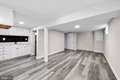 1007 Saint Charles Ave, Baltimore, MD 21229 photo 39