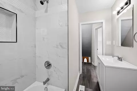 1007 Saint Charles Ave, Baltimore, MD 21229 photo 28