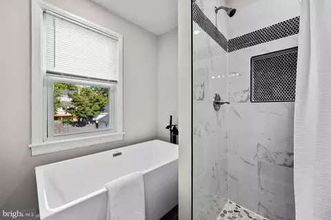 1007 Saint Charles Ave, Baltimore, MD 21229 photo 32