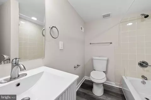 1007 Saint Charles Ave, Baltimore, MD 21229 photo 40
