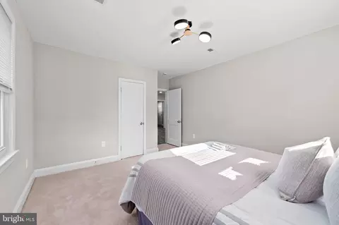 1007 Saint Charles Ave, Baltimore, MD 21229 photo 20