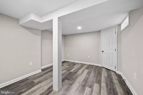1007 Saint Charles Ave, Baltimore, MD 21229 photo 36