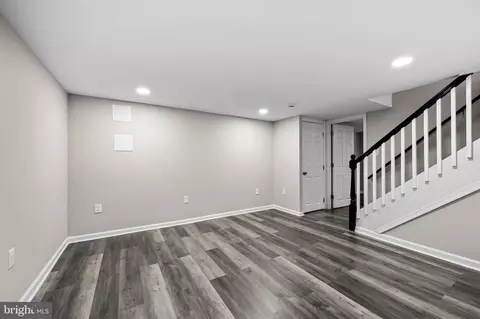 1007 Saint Charles Ave, Baltimore, MD 21229 photo 34