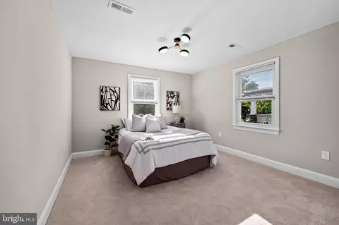 1007 Saint Charles Ave, Baltimore, MD 21229 photo 19
