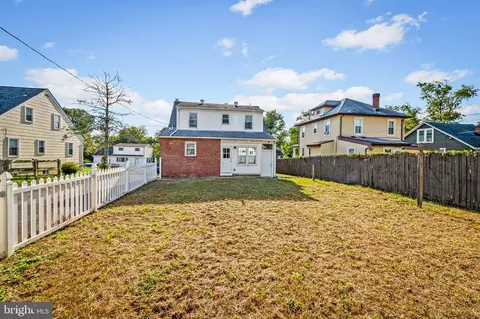 1007 Saint Charles Ave, Baltimore, MD 21229 photo 44