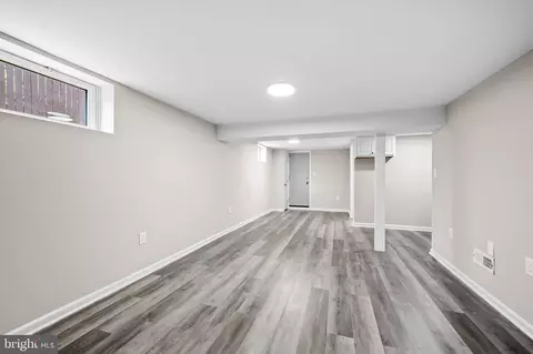 1007 Saint Charles Ave, Baltimore, MD 21229 photo 37