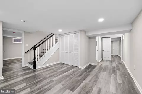 1007 Saint Charles Ave, Baltimore, MD 21229 photo 33