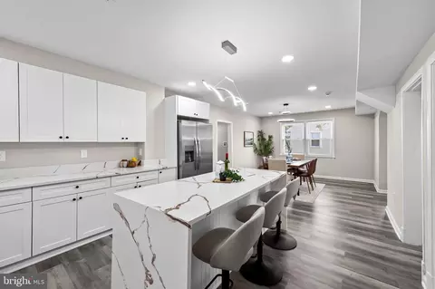 1007 Saint Charles Ave, Baltimore, MD 21229 photo 17
