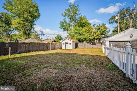 1007 Saint Charles Ave, Baltimore, MD 21229 photo 41