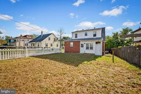 1007 Saint Charles Ave, Baltimore, MD 21229 photo 43