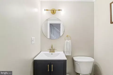 Bath - 2804 7th St, Sparrows Point, MD 21219 photo 1 of 3
