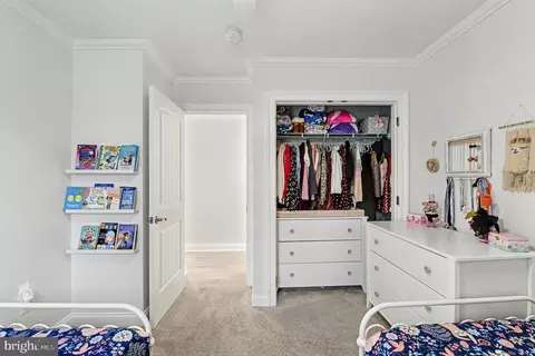 Other - 2804 7th St, Sparrows Point, MD 21219 photo 7 of 25