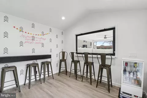 Other - 2804 7th St, Sparrows Point, MD 21219 photo 12 of 25