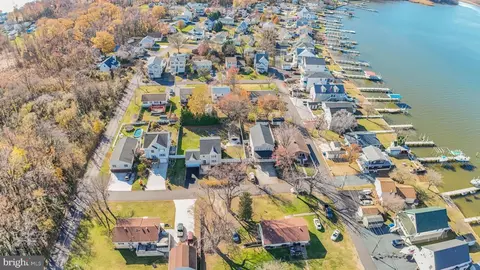 View/Area - 2804 7th St, Sparrows Point, MD 21219 photo 9 of 12