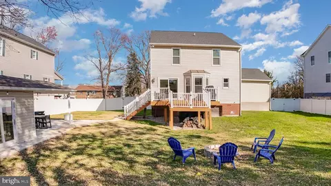 Other - 2804 7th St, Sparrows Point, MD 21219 photo 19 of 25