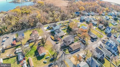 View/Area - 2804 7th St, Sparrows Point, MD 21219 photo 10 of 12