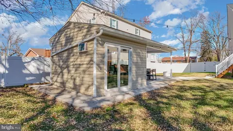 Other - 2804 7th St, Sparrows Point, MD 21219 photo 18 of 25