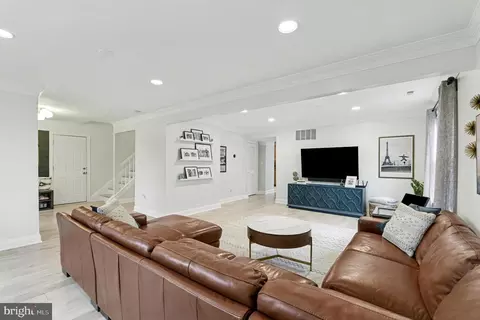 Other - 2804 7th St, Sparrows Point, MD 21219 photo 2 of 25