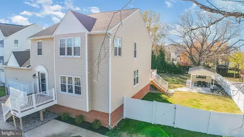 Other - 2804 7th St, Sparrows Point, MD 21219 photo 21 of 25