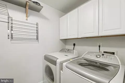 Other - 2804 7th St, Sparrows Point, MD 21219 photo 4 of 25