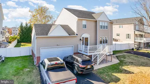 View/Area - 2804 7th St, Sparrows Point, MD 21219 photo 2 of 12