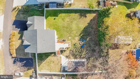 View/Area - 2804 7th St, Sparrows Point, MD 21219 photo 4 of 12