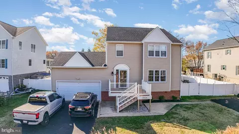 Other - 2804 7th St, Sparrows Point, MD 21219 photo 13 of 25
