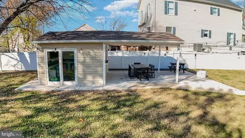 Other - 2804 7th St, Sparrows Point, MD 21219 photo 17 of 25