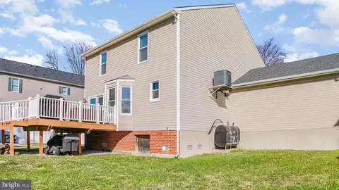 Other - 2804 7th St, Sparrows Point, MD 21219 photo 15 of 25