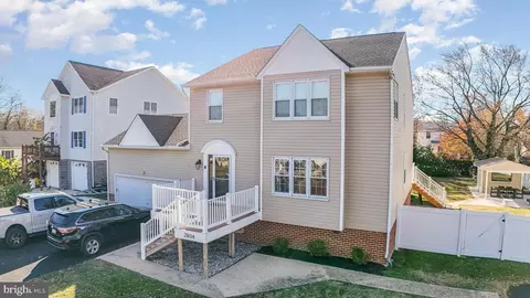 Other - 2804 7th St, Sparrows Point, MD 21219 photo 14 of 25