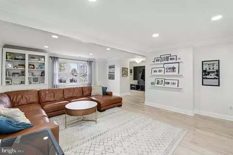Other - 2804 7th St, Sparrows Point, MD 21219 photo 3 of 25