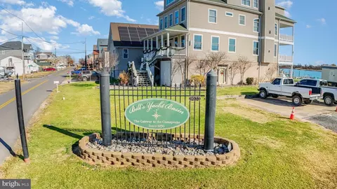 Other - 2804 7th St, Sparrows Point, MD 21219 photo 24 of 25