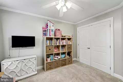 Other - 2804 7th St, Sparrows Point, MD 21219 photo 6 of 25